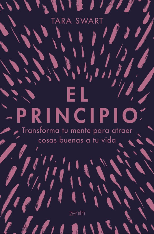 EL PRINCIPIO