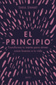 EL PRINCIPIO