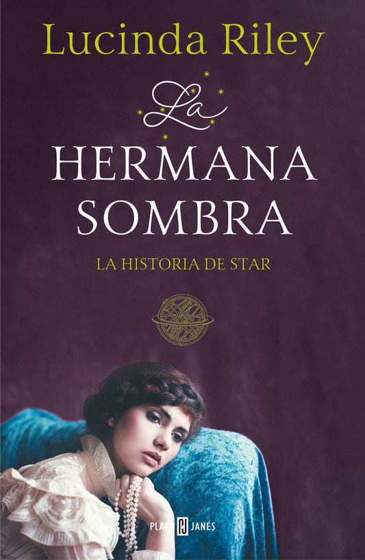 HERMANA SOMBRA