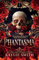 PHANTASMA-INGLES