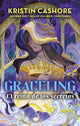 GRACELING, EL REINO DE LOS SECRETOS-Oferta