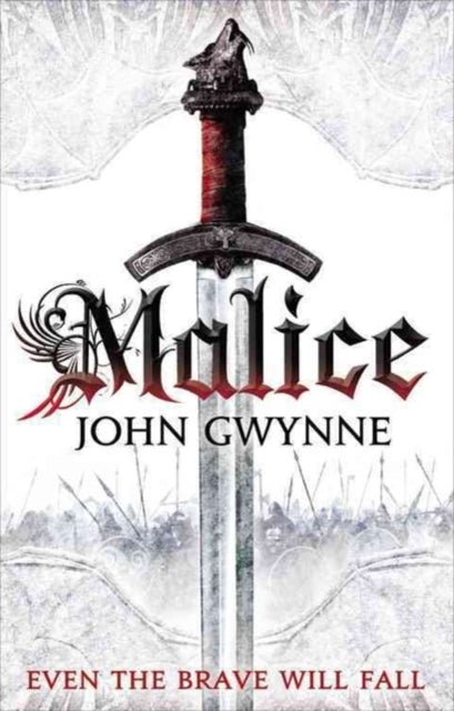 MALICE