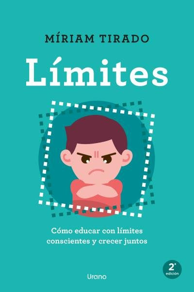 LIMITES