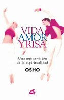 Vida Amor y Risa