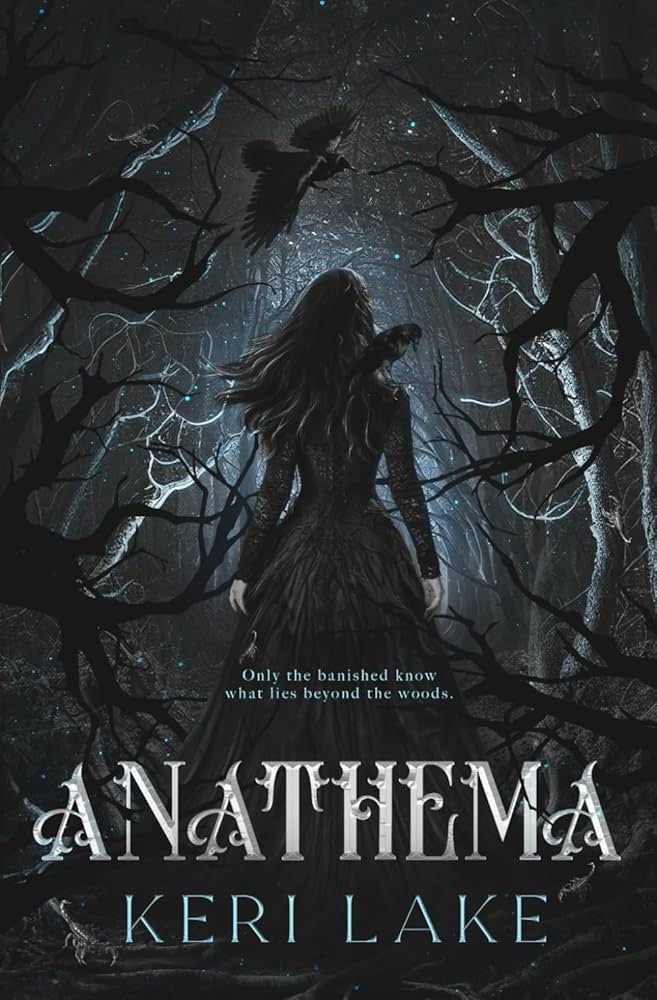 ANATHEMA-INGLES