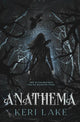 ANATHEMA-INGLES