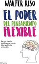 EL PODER DEL PENSAMIENTO FLEXIBLE