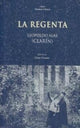 LA REGENTA