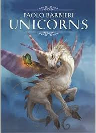 UNICORNS TAROT