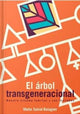 EL ARBOL TRANSGENERACIONAL