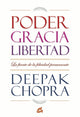 PODER GRACIA LIBERTA