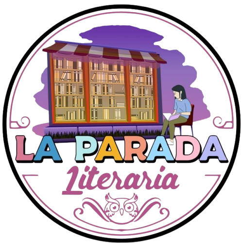 La Parada Literaria