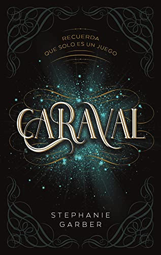 Caraval