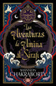 Las aventuras de amina al sirafi