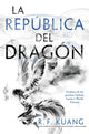 La republica del dragón