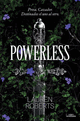 Powerless-Oferta