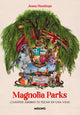 Magnolia Parks-Oferta