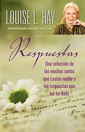 Respuestas (Letters to Louise)