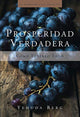 PROSPERIDAD VERDADERA