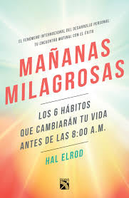 Mañanas Milagrosas