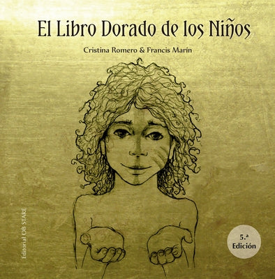 EL LIBRO DORADO DE LOS NIÑOS NE