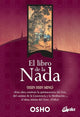 LIBRO DE LA NADA,EL