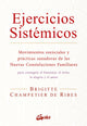 EJERCICIOS SISTEMICOS