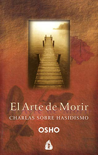 EL ARTE DE MORIR