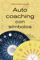 AUTO COACHING CON SIMBOLOS