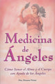 Medicina de Angeles