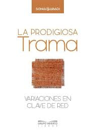 La prodigiosa Trama