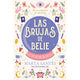 Las Brujas de Belie