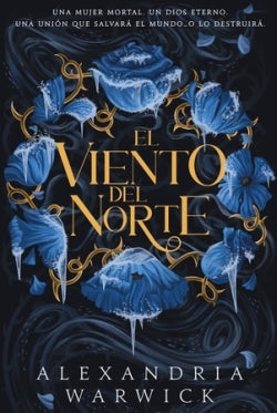 EL VIENTO DEL NORTE (FAERIS)