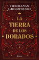 La tierra de los Dorados