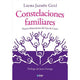 Constelaciones familiares