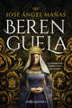 BEREN GUELA