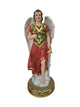 Figura Angel Zadquiel-Otro