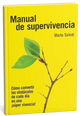 MANUAL DE SUPERVIVENCIA